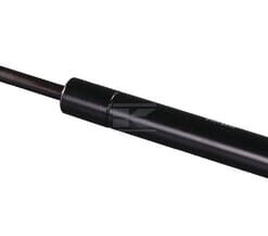 Amortiguador de gas L=323,5 mm 450N Stabilus