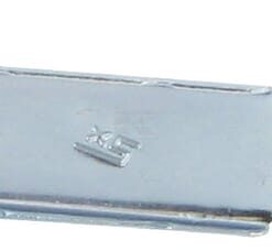 Clip