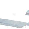 Pasador clips para G12-48Z 10 Pasador clips para G12-48Z