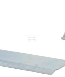 Pasador clips para G12-48Z
