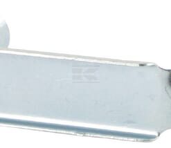 Pasador clips para G12-48Z