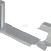 Horquilla G14 x56 cierre clips 7 Horquilla G14 x56 cierre clips