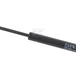 Amortiguador de gas L315,5 mm 200N Stabilus 6 Amortiguador de gas L315,5 mm 200N Stabilus