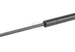 Amortiguador de gas L=500,0 mm 350N Stabilus