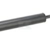 Amortiguador de gas L485,0 mm 150N Stabilus 7 Amortiguador de gas L485,0 mm 150N Stabilus