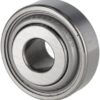 Rodamiento 13 X 40 X 18,3 4 Rodamiento 13 X 40 X 18,3