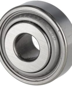 Rodamiento 13 X 40 X 18,3