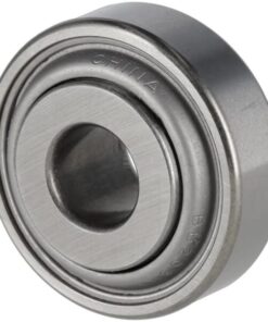 Rodamiento 13 X 40 X 18,3