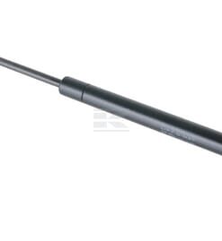 Amortiguador de gas L=499,0 mm 350N Stabilus