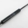 Amortiguador de gas L=260,0 mm 250N Stabilus
