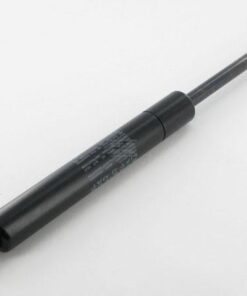 Amortiguador de gas L=260,0 mm 250N Stabilus