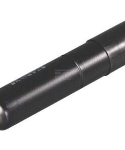 Amortiguador de gas L230,5 mm 330N Stabilus