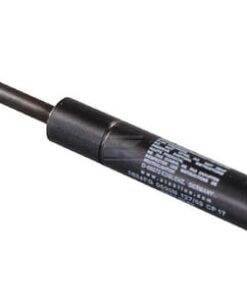 Amortiguador de gas L=245,0 mm 500N Stabilus