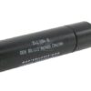 Amortiguador de gas L=190,0 mm 200N Stabilus 7 Amortiguador de gas L=190,0 mm 200N Stabilus