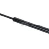 Amortiguador de gas L500,0 mm 250N Stabilus