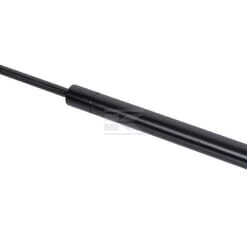 Amortiguador de gas L500,0 mm 250N Stabilus