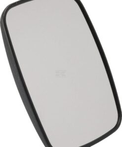 Espejo 11 Espejo curvado 295 x 180 x 60 x 16 mm