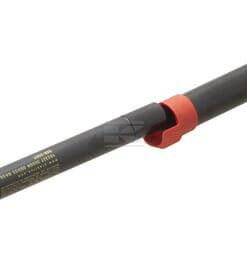 Amortiguador de gas L465,0 mm 650N Stabilus