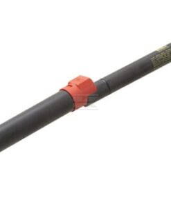 Amortiguador de gas L465,0 mm 650N Stabilus