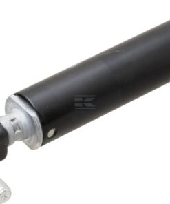 Amortiguador de gas L465,0 mm 650N Stabilus