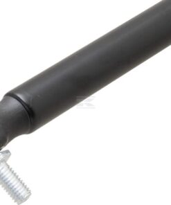 Amortiguador de gas L465,0 mm 650N Stabilus
