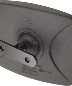 Retrovisor interior