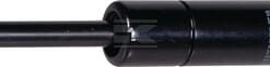 Amortiguador de gas L=145,5 mm 50N Stabilus