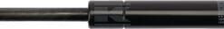 Amortiguador de gas L=502,0 mm 1300N Stabilus