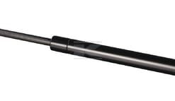 Amortiguador de gas L=802,0 mm 1300N Stabilus