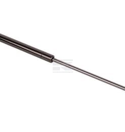 Amortiguador de gas L885,0 mm 250N Stabilus