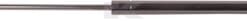 Amortiguador de gas L885,0 mm 250N Stabilus
