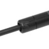 Amortiguador de gas L145,5 mm 100N Stabilus 7 Amortiguador de gas L145,5 mm 100N Stabilus