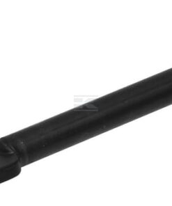 Amortiguador de gas L145,5 mm 100N Stabilus 8 Amortiguador de gas L145,5 mm 100N Stabilus
