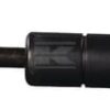 Amortiguador de gas L=145,5 mm 200N Stabilus 6 Amortiguador de gas L=145,5 mm 200N Stabilus