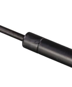Amortiguador de gas L=145,5 mm 200N Stabilus 6 Amortiguador de gas L=145,5 mm 200N Stabilus