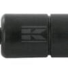 Amortiguador de gas L=106,5 mm 400N Stabilus 10 Amortiguador de gas L=106,5 mm 400N Stabilus