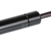 Amortiguador de gas L=115,5 mm 150N Stabilus