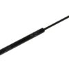 Amortiguador de gas L601,5 mm 800N Stabilus 11 Amortiguador de gas L601,5 mm 800N Stabilus