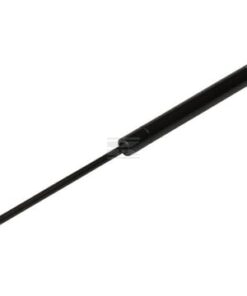 Amortiguador de gas L601,5 mm 800N Stabilus 4 Amortiguador de gas L601,5 mm 800N Stabilus