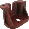 Soporte para cilindro neumático