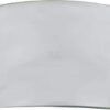 Cristal de retrovisor