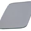 Cristal de retrovisor 4 Cristal de retrovisor
