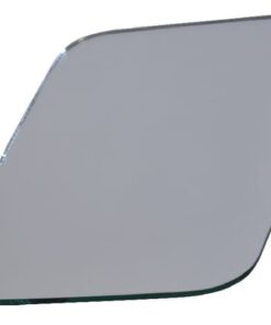 Cristal de retrovisor