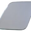 Cristal de retrovisor 14 Cristal de retrovisor