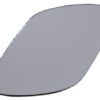 Cristal de retrovisor
