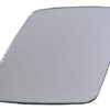 Cristal de retrovisor