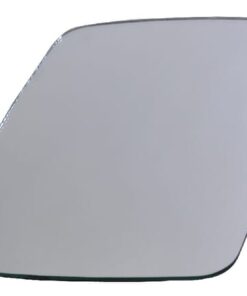 Cristal de retrovisor