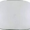 Cristal de retrovisor