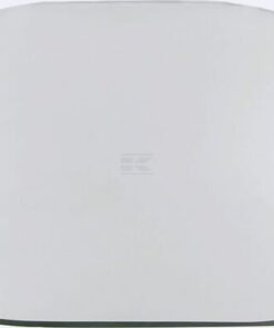 Espejo de retrovisor 190x248 mm
