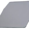 Cristal de retrovisor